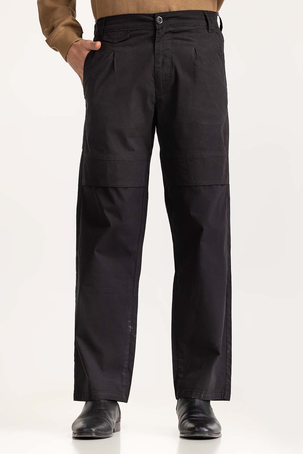 Trouser