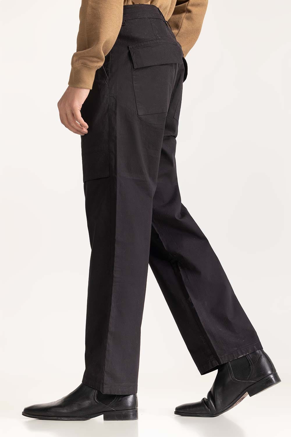 Trouser