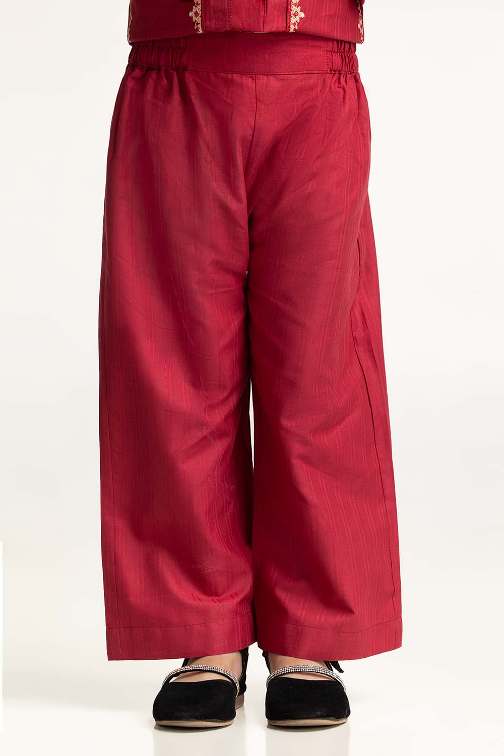Trouser