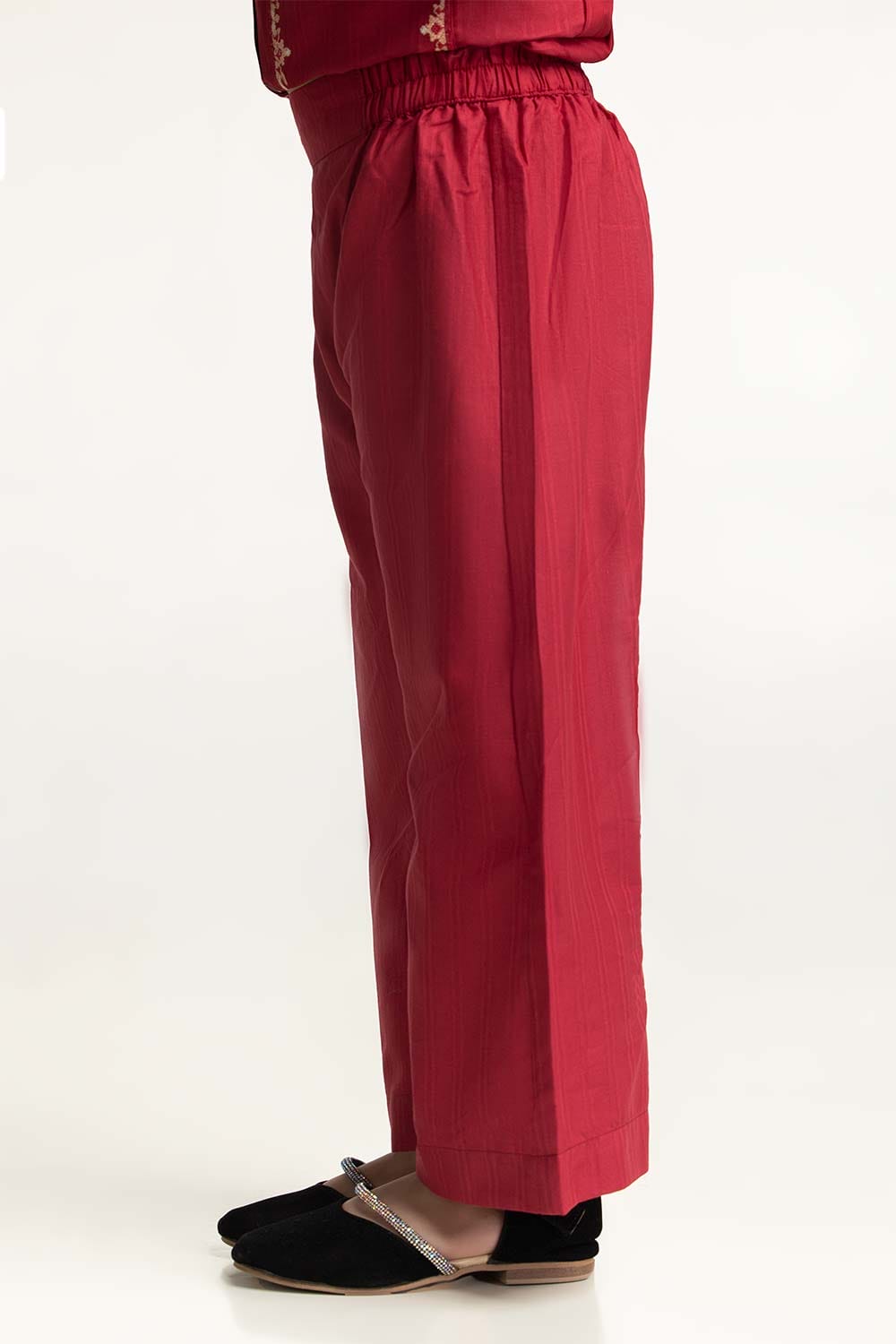 Trouser
