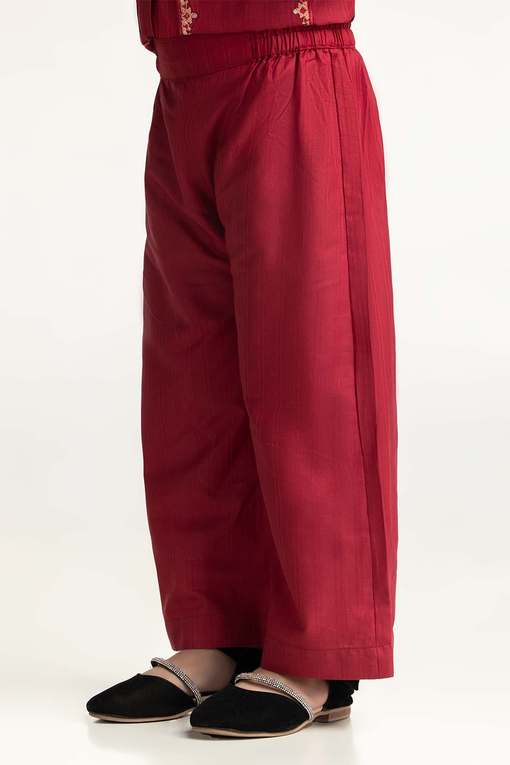 Trouser