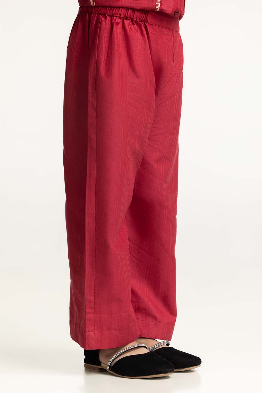Trouser