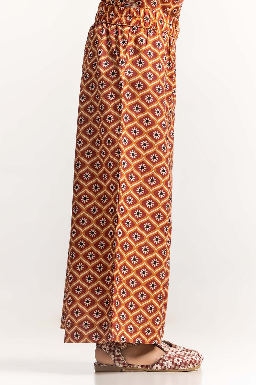 Trouser
