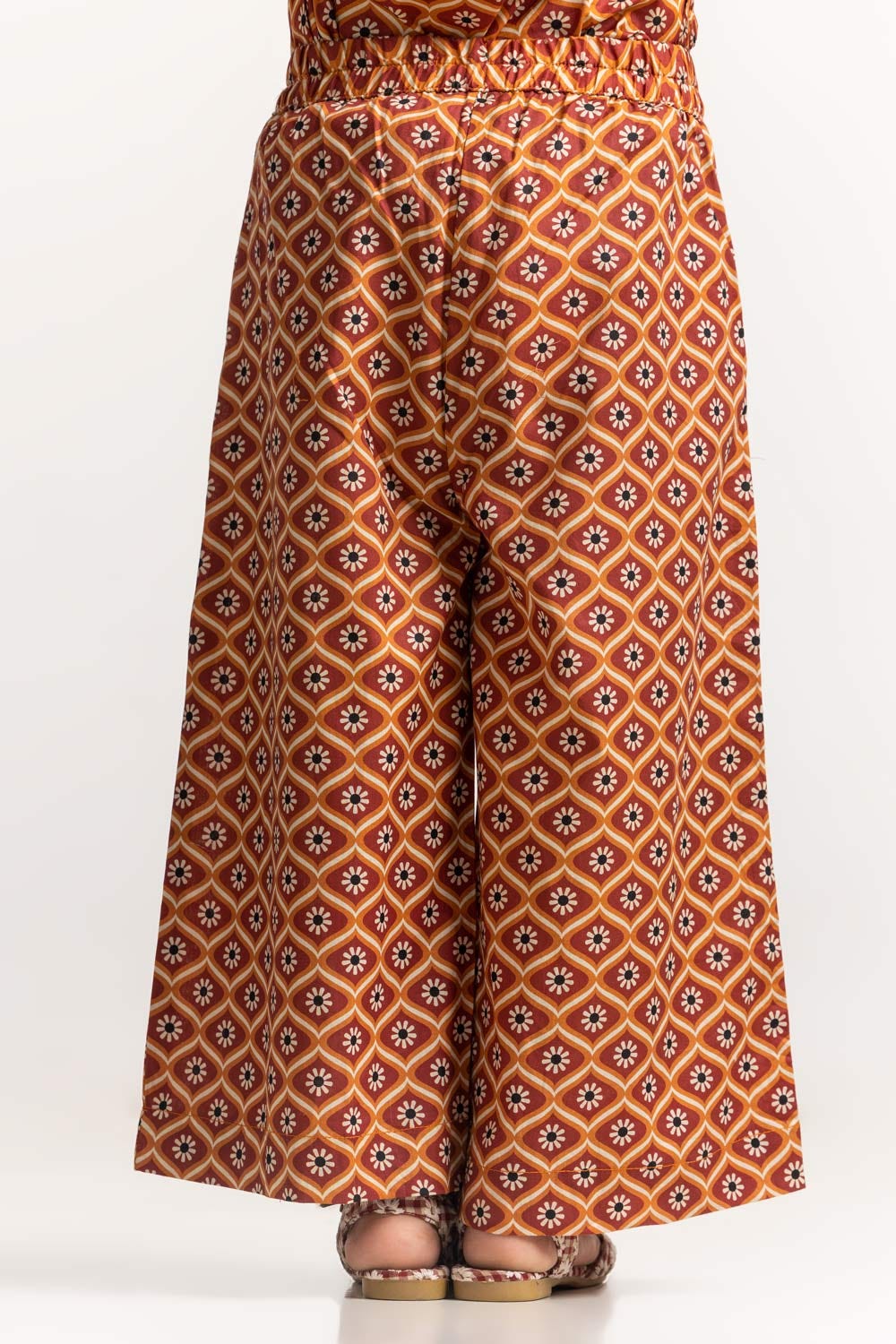 Trouser