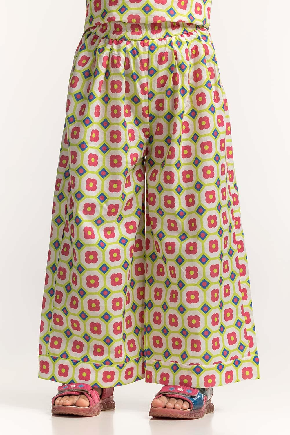 Trouser