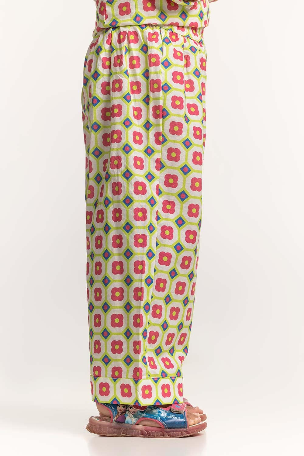 Trouser