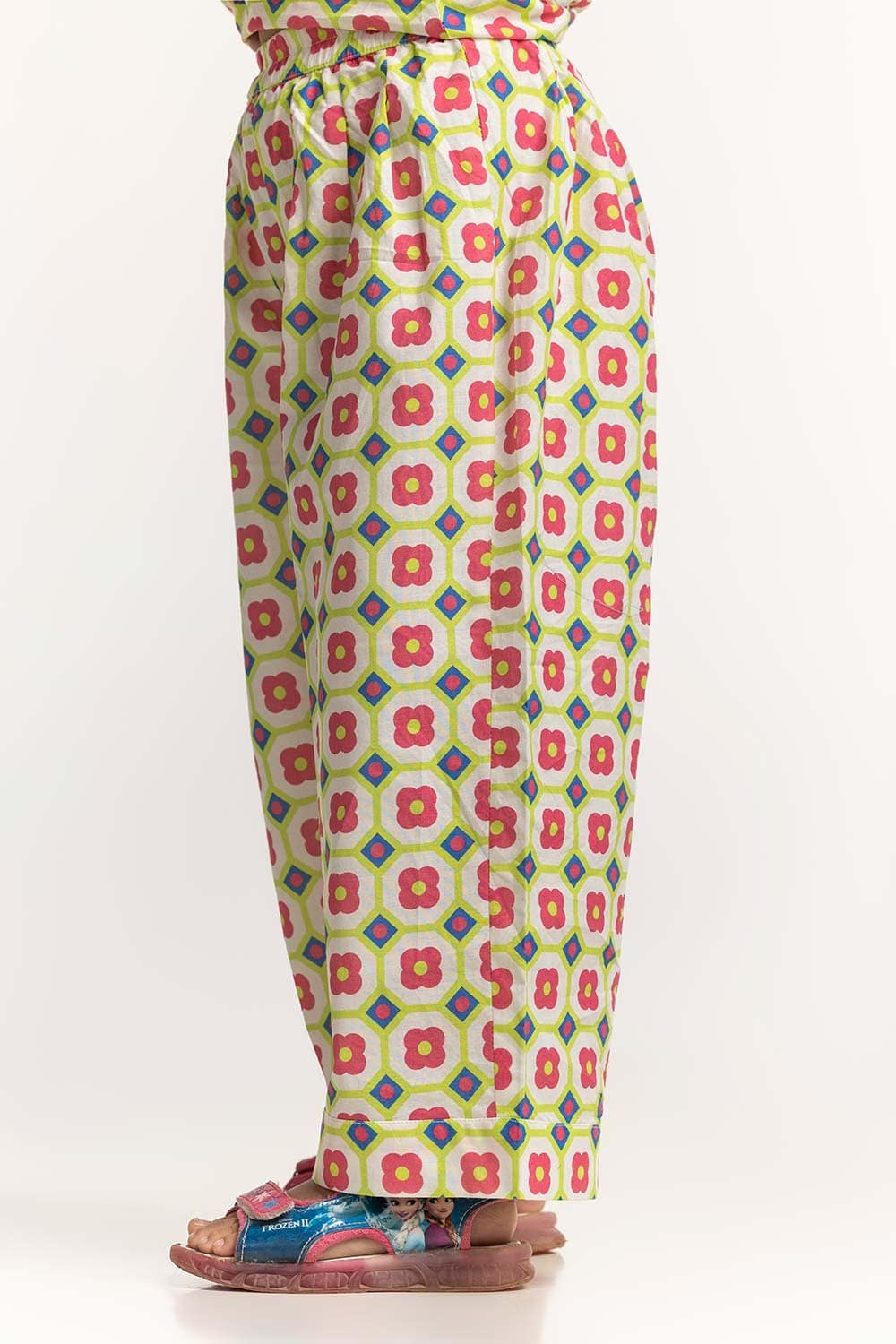 Trouser
