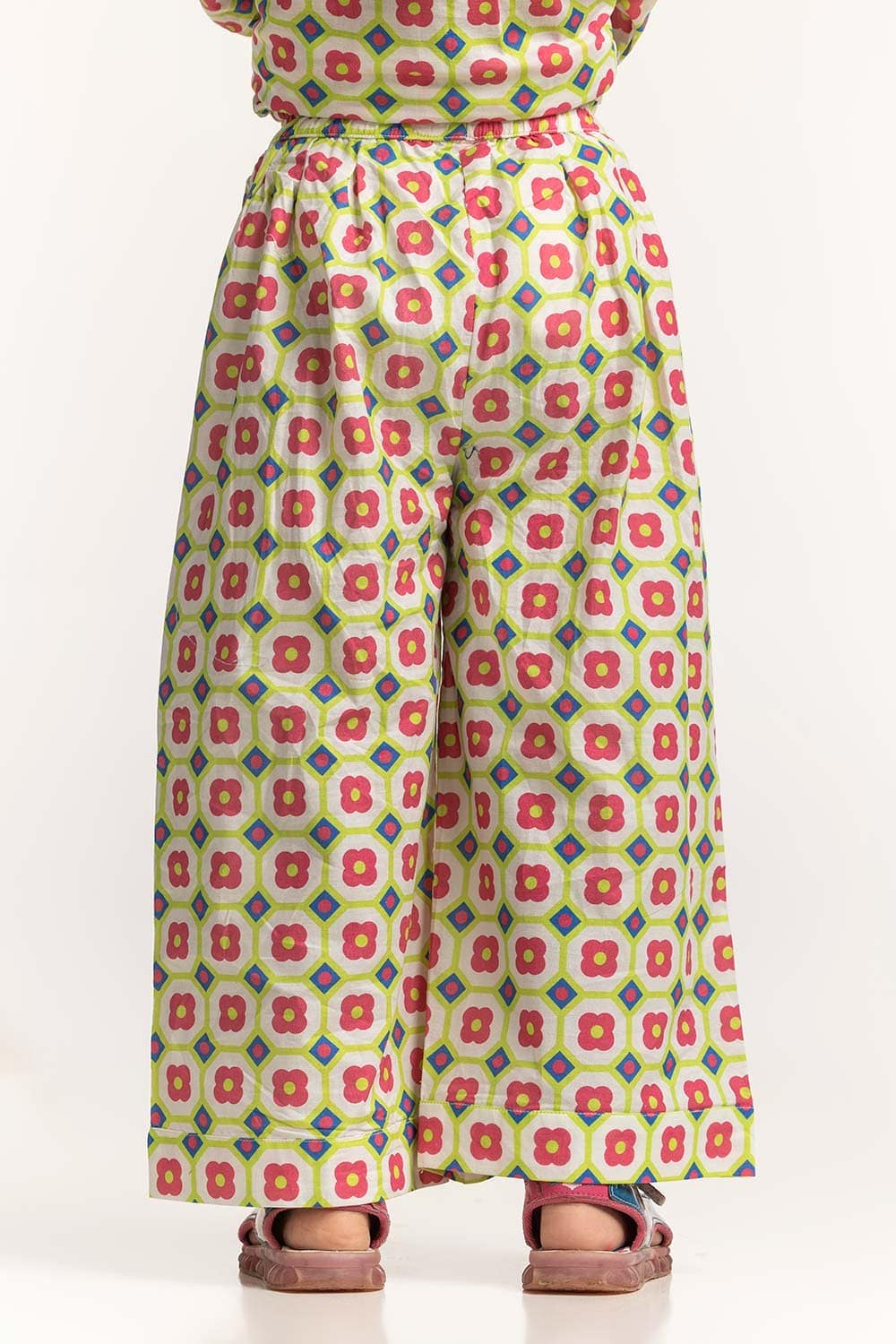 Trouser