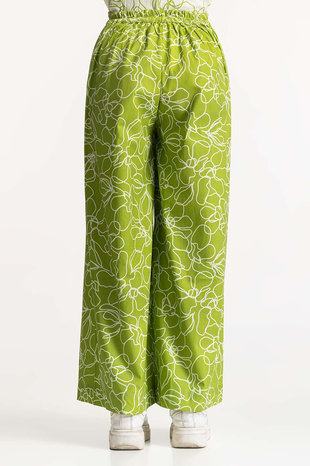Trouser