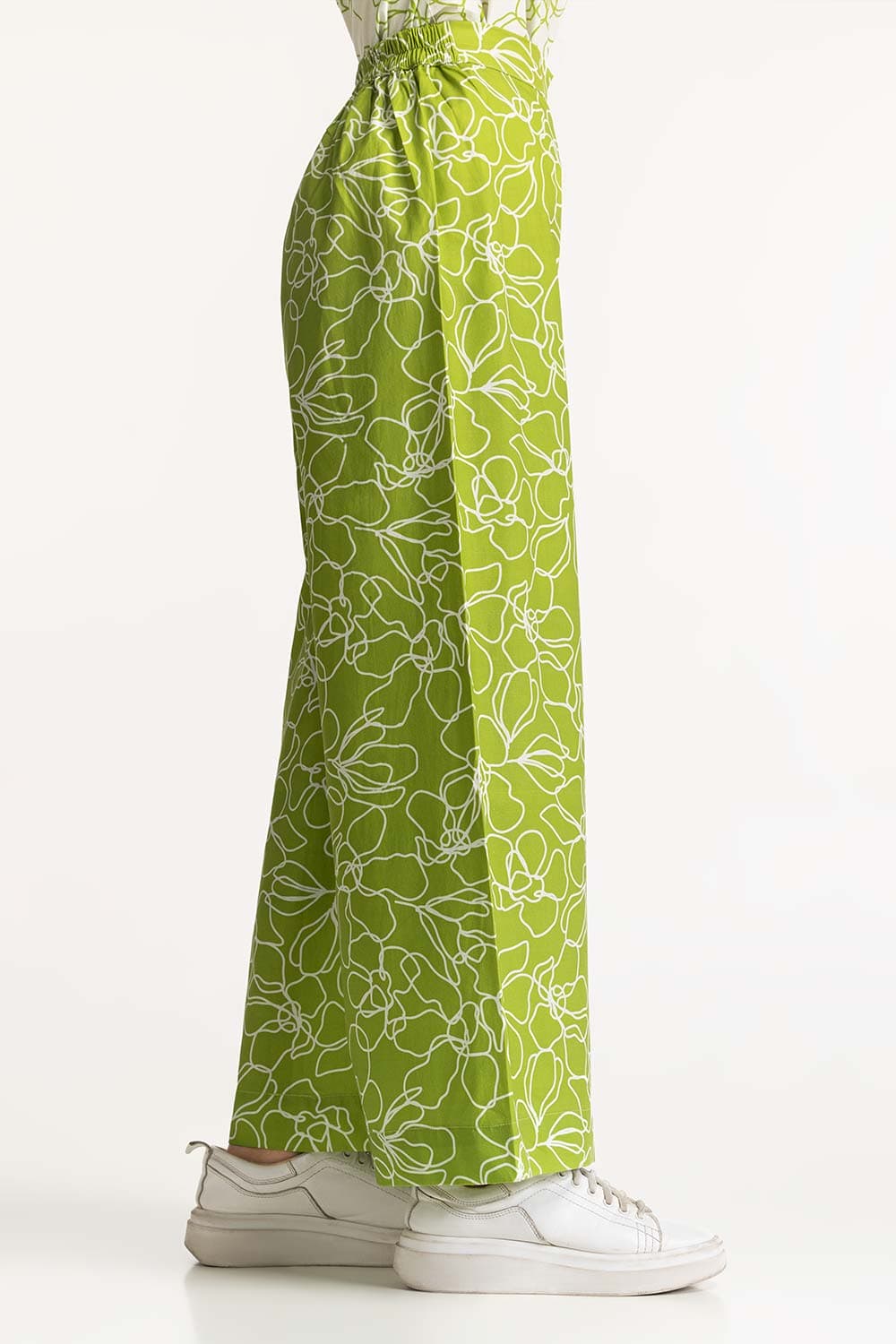 Trouser