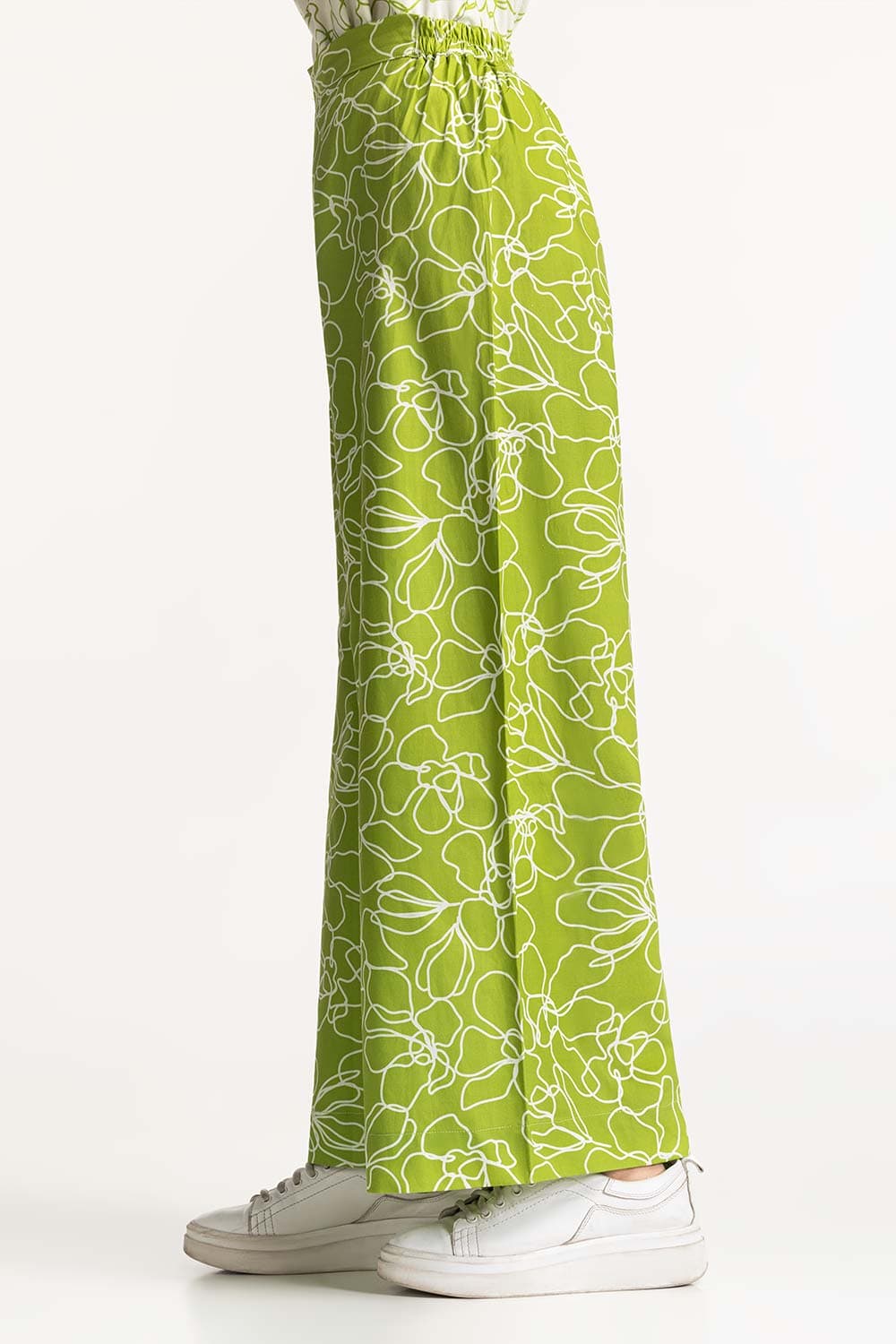 Trouser
