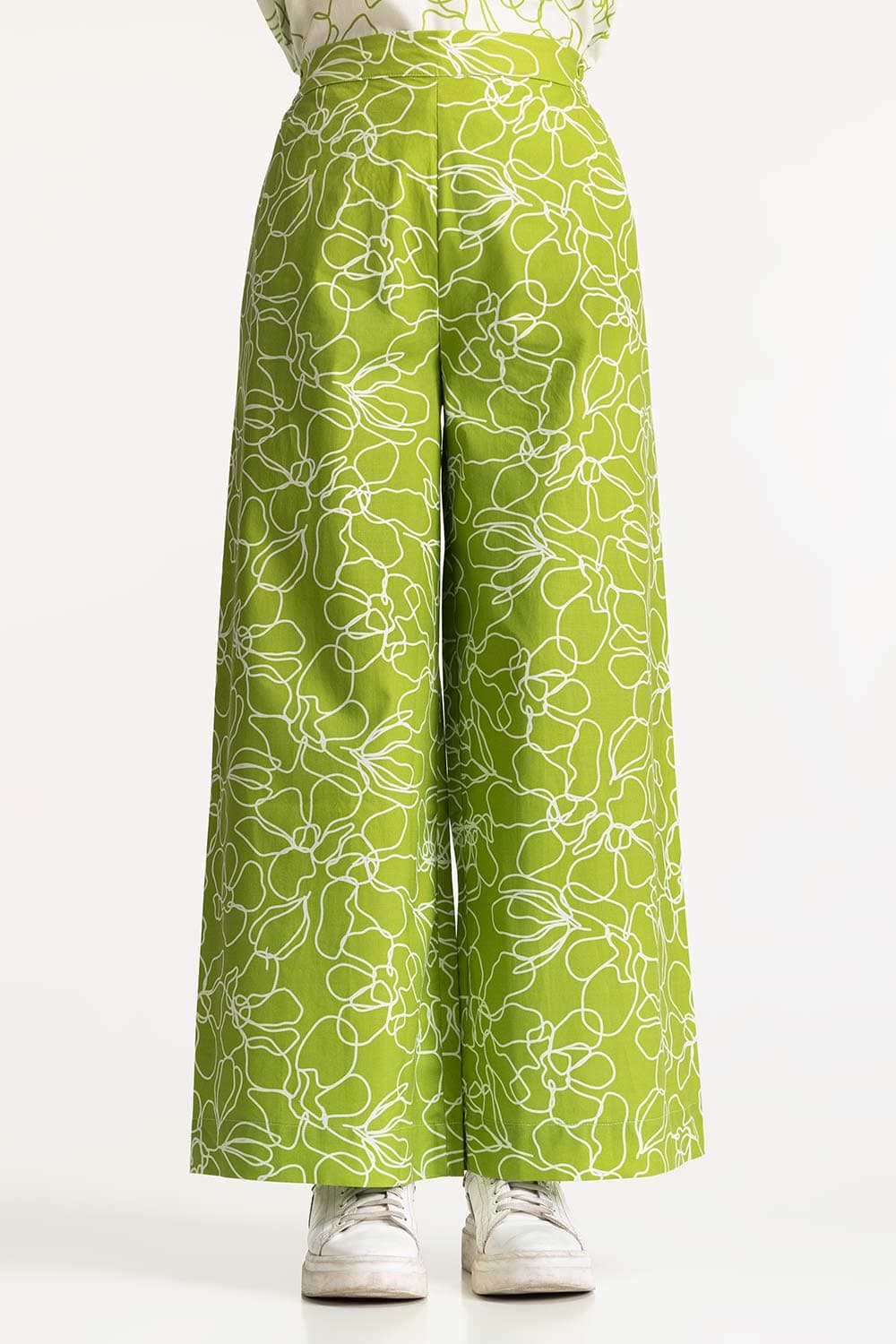Trouser