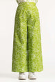 Trouser