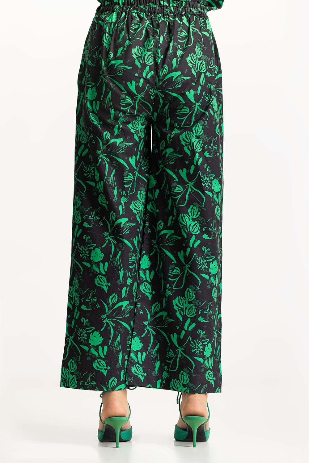 Trouser