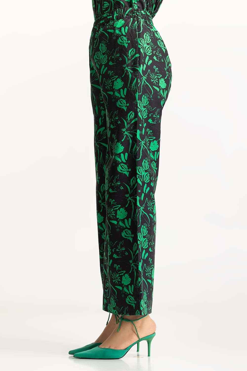 Trouser
