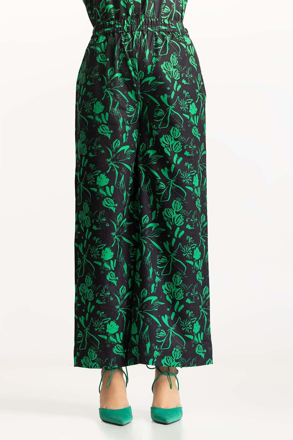 Trouser