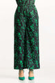 Trouser