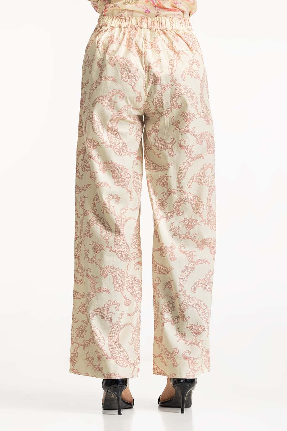 Trouser