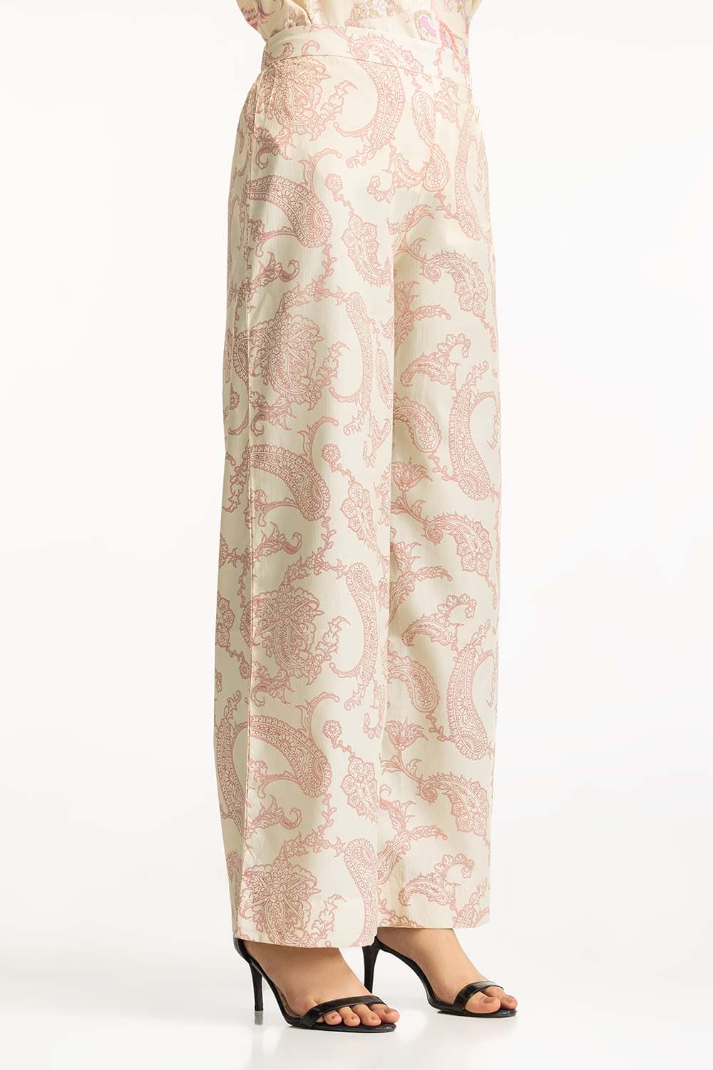 Trouser