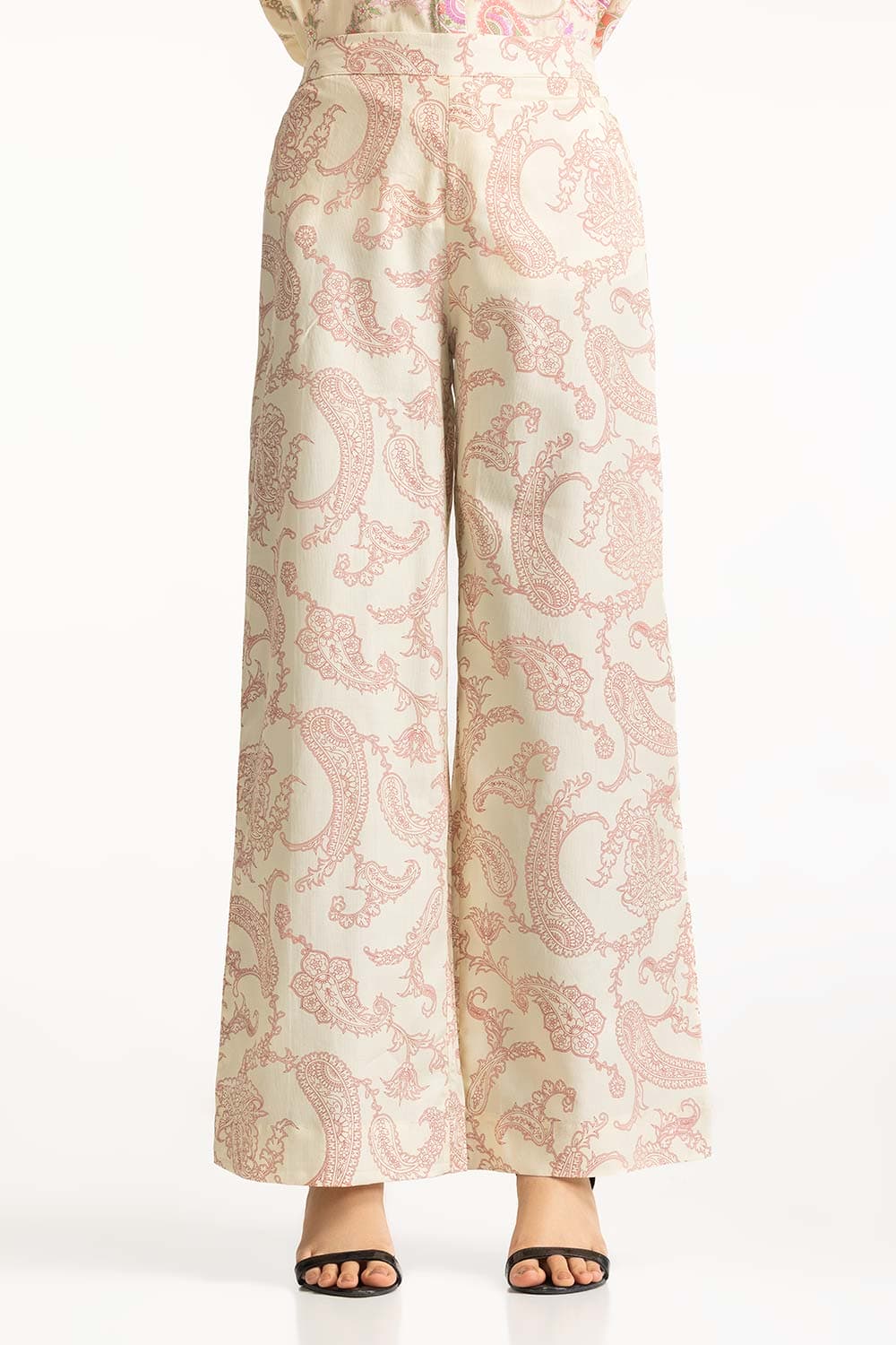 Trouser
