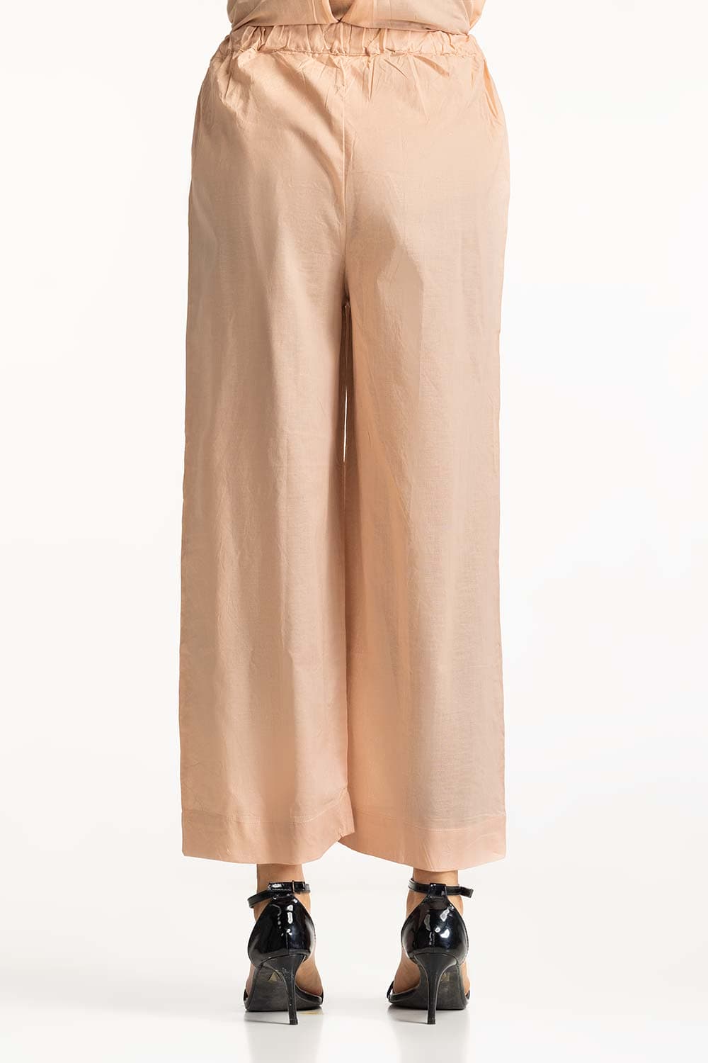 Trouser