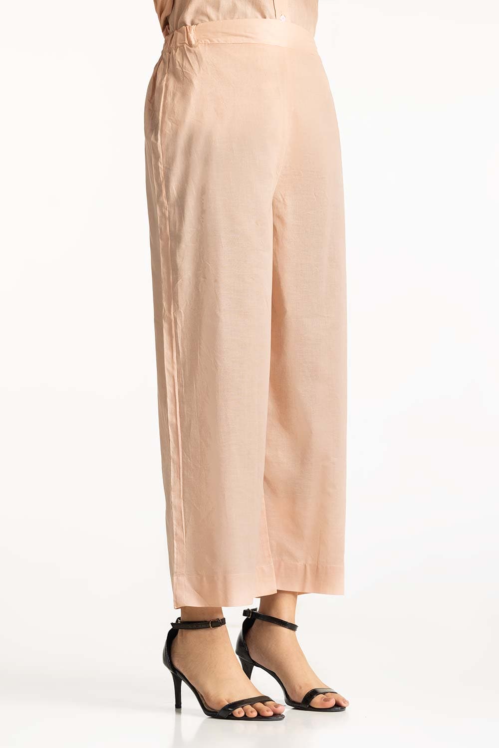 Trouser