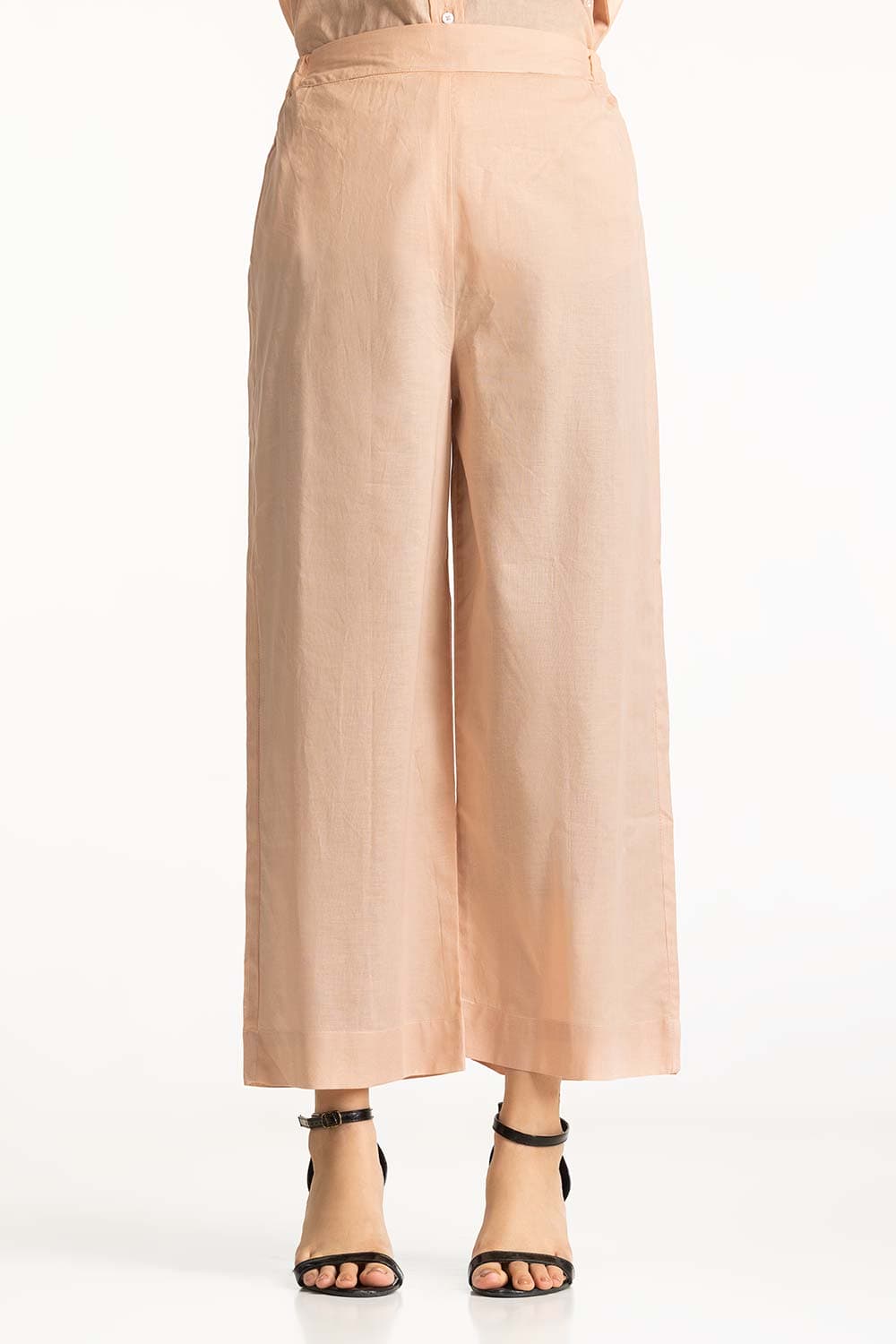 Trouser