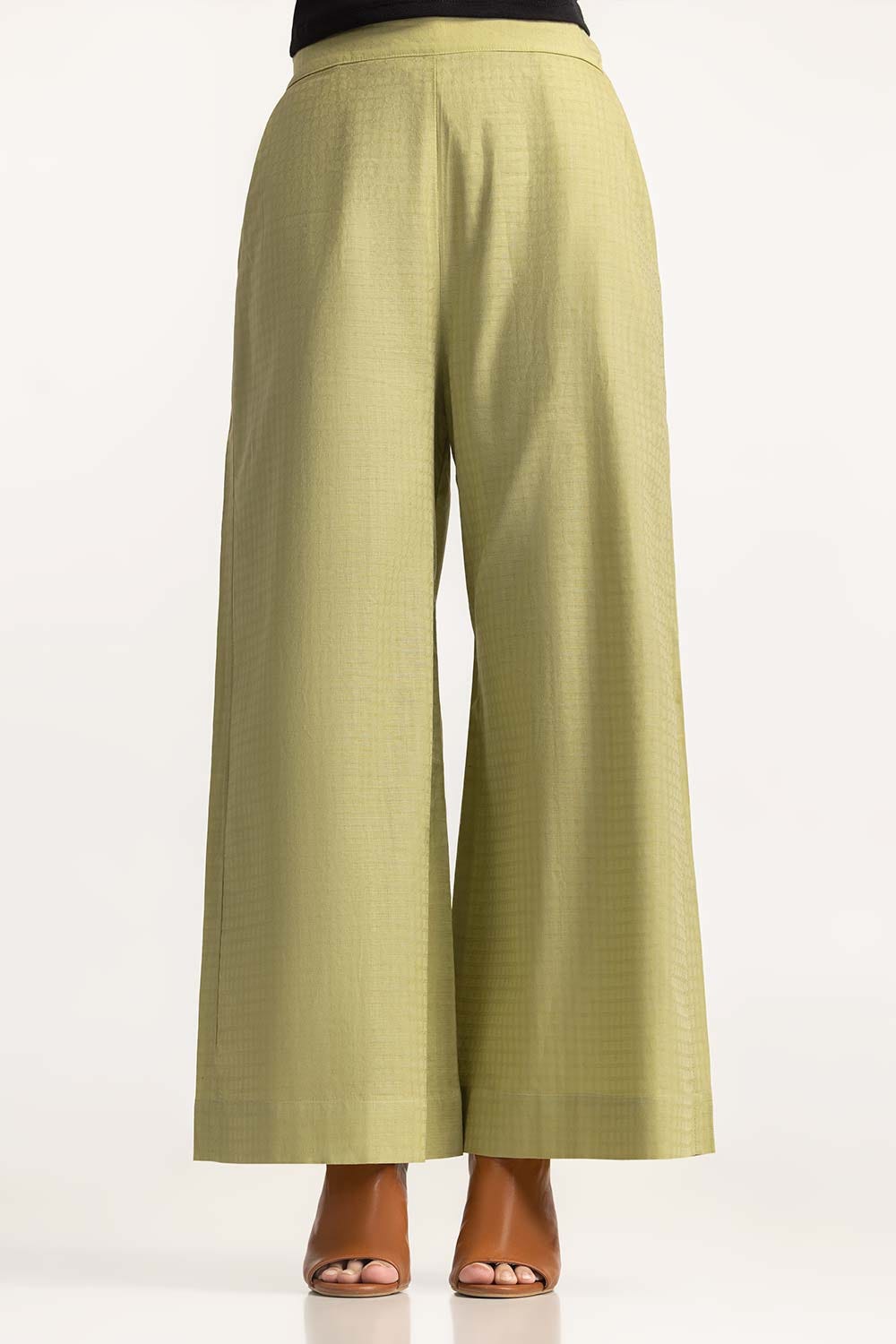 Trouser