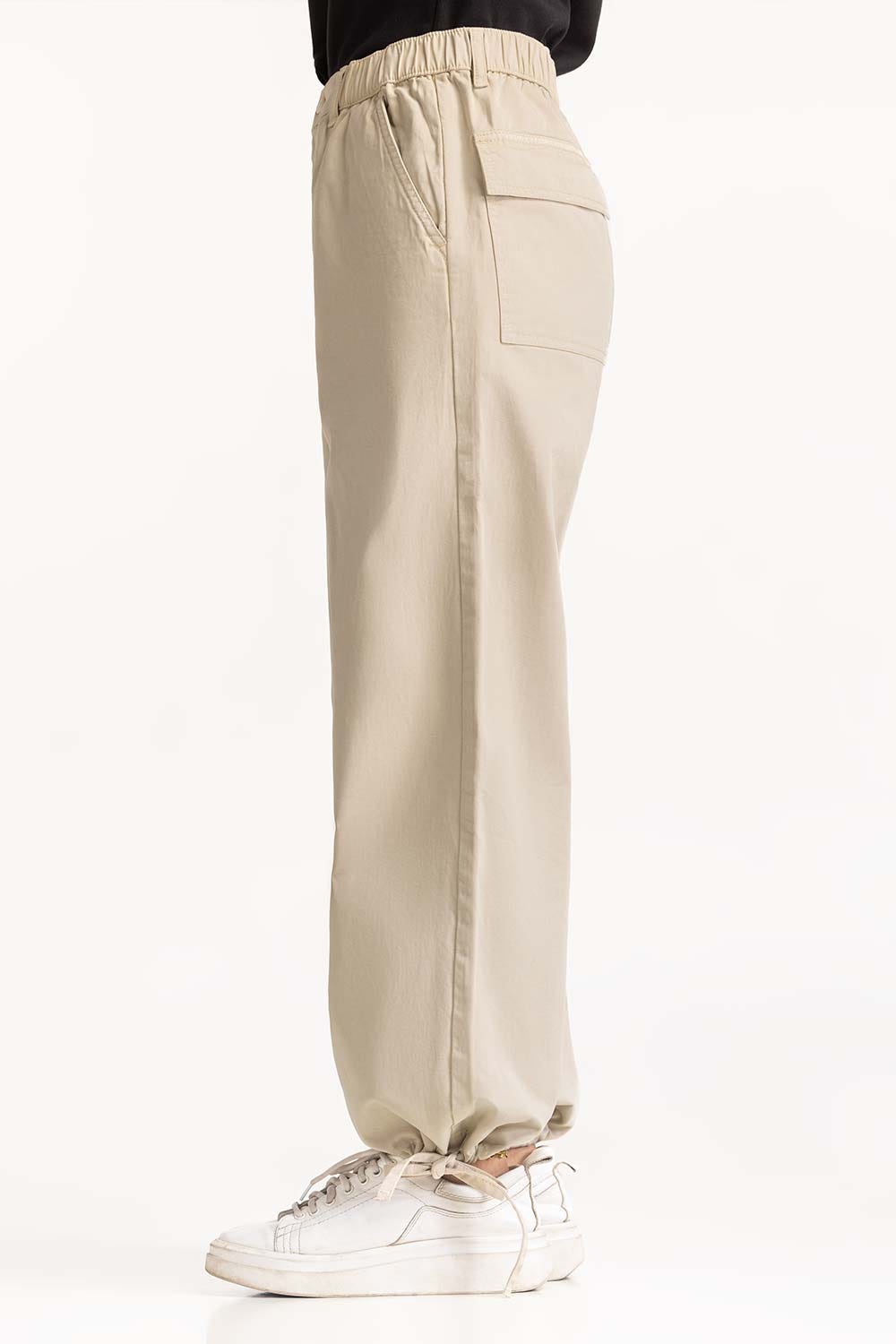 Trouser