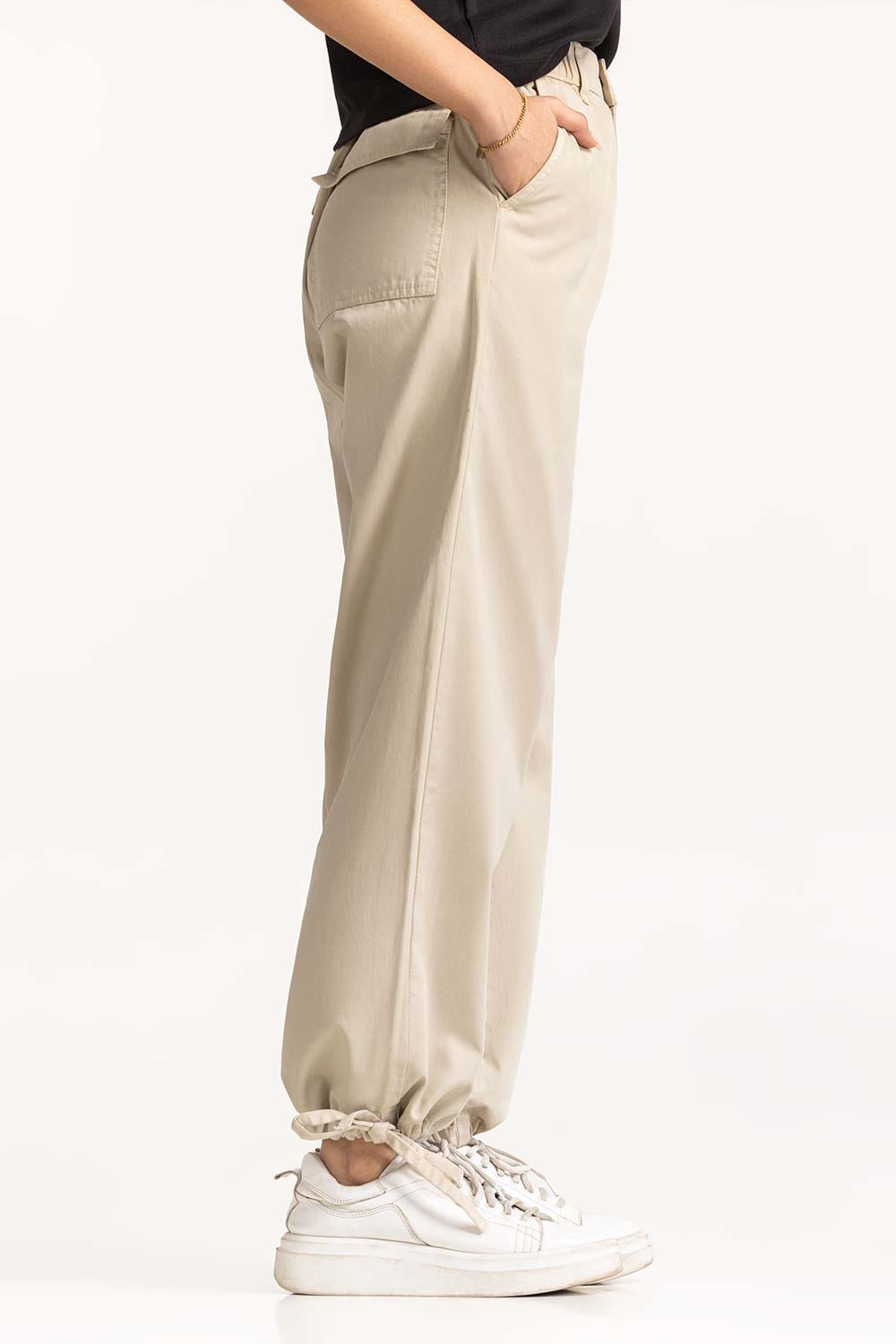 Trouser