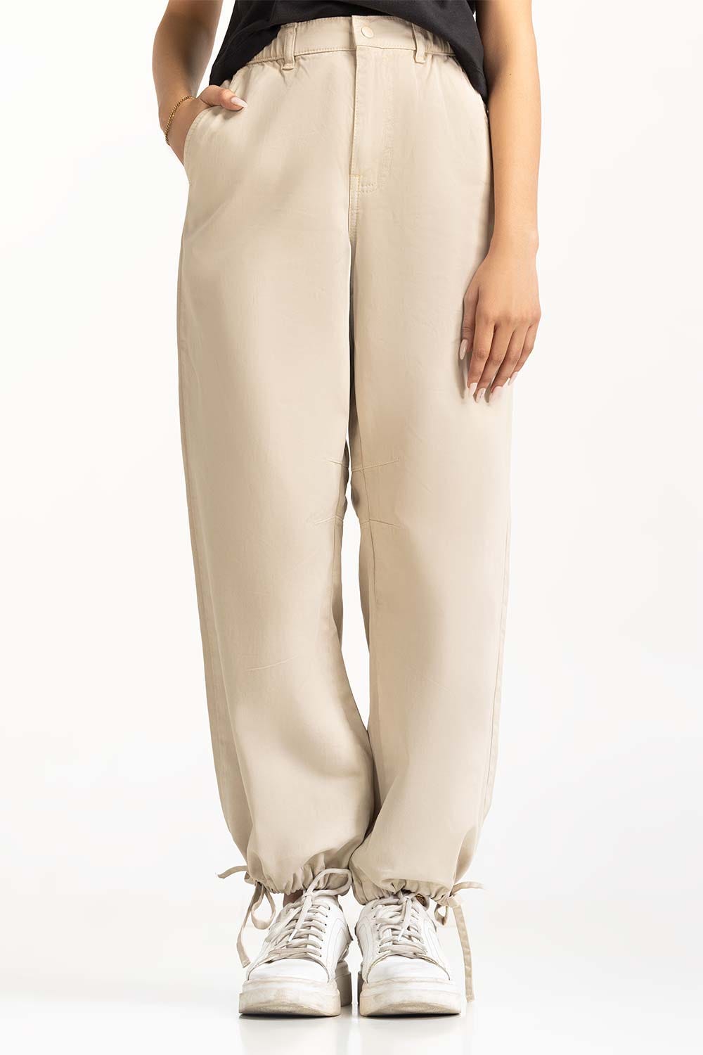 Trouser