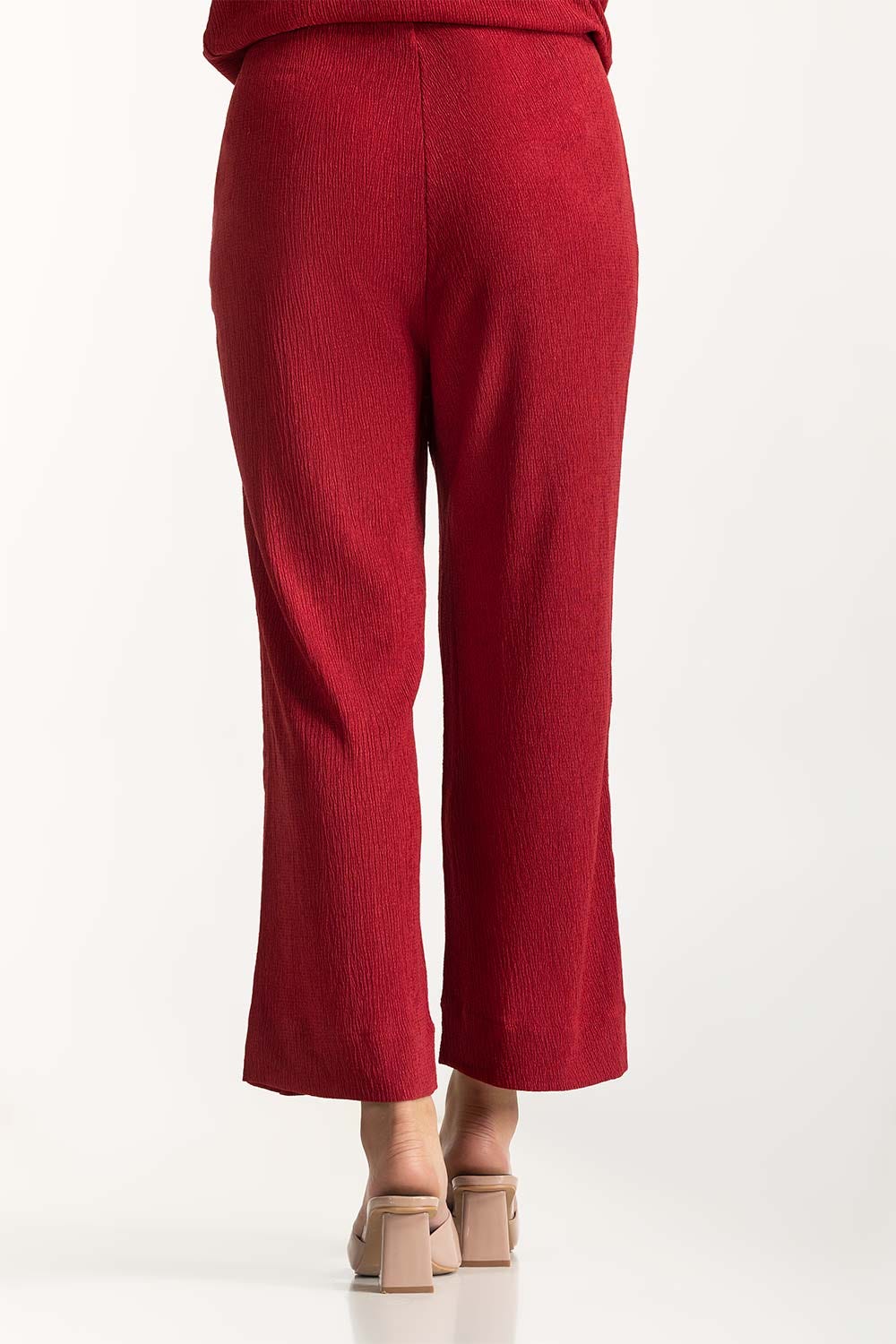 Trouser
