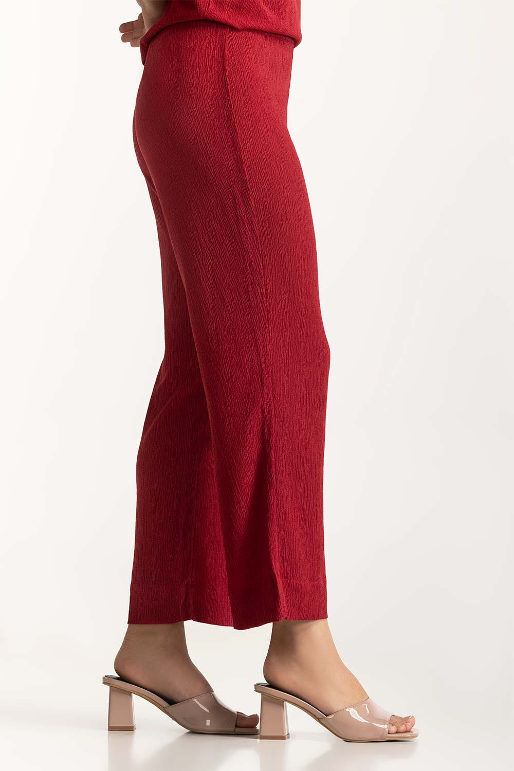 Trouser
