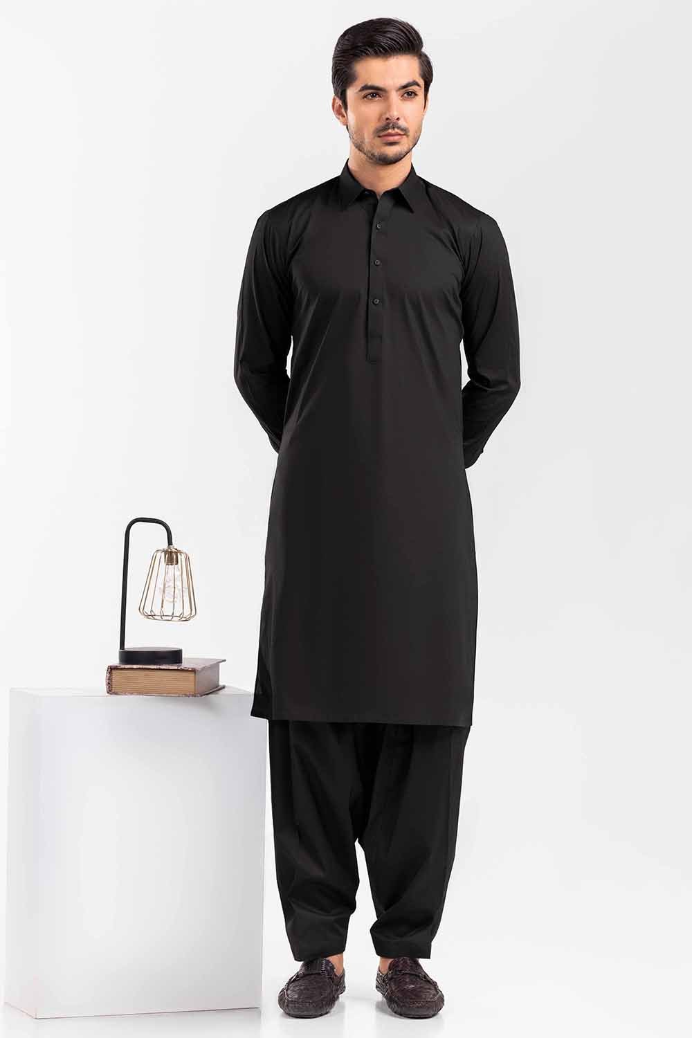 Gul Ahmed