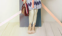 TULIP PANTS