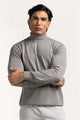 Turtle Neck Sweater