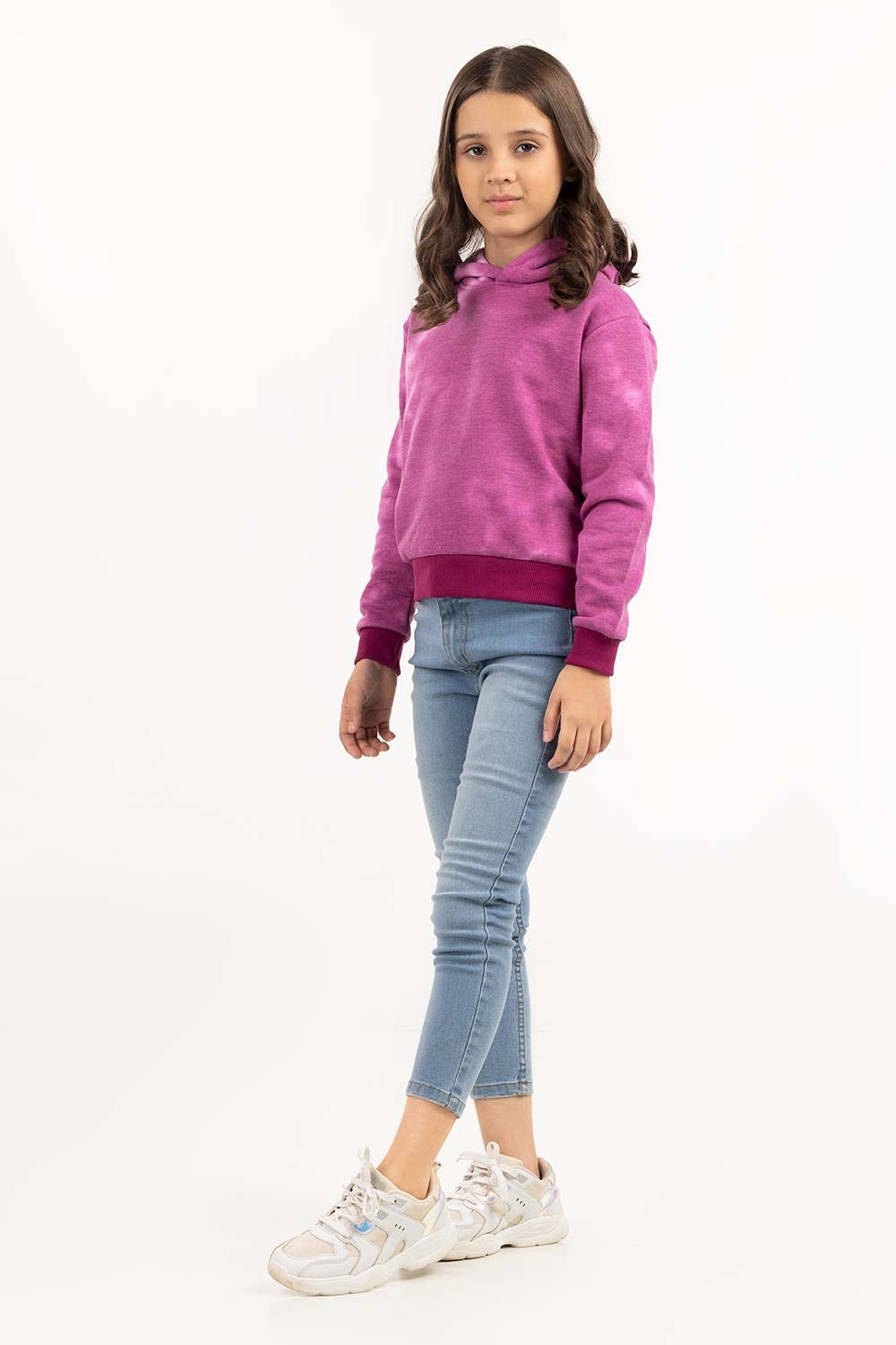 https://cdn.shopify.com/s/files/1/0706/3253/8159/files/tye_dye_purple_hoodie_224-412-065_4.jpg?v=1758454760