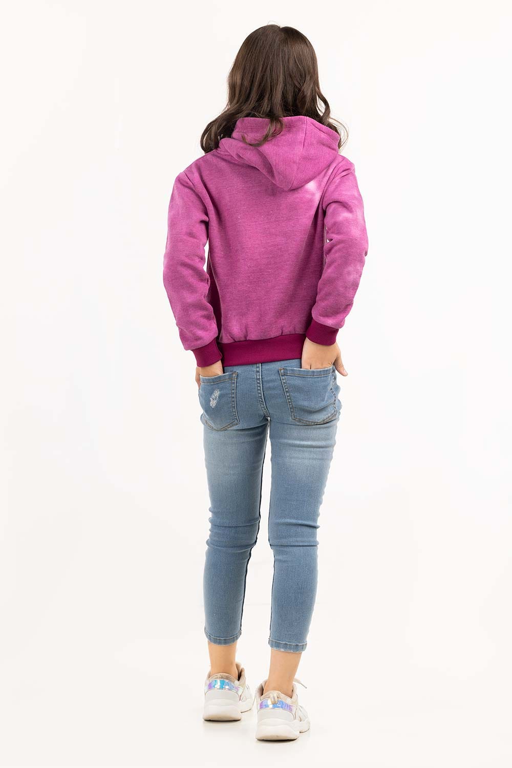 https://cdn.shopify.com/s/files/1/0706/3253/8159/files/tye_dye_purple_hoodie_224-412-065_5.jpg?v=1758454760