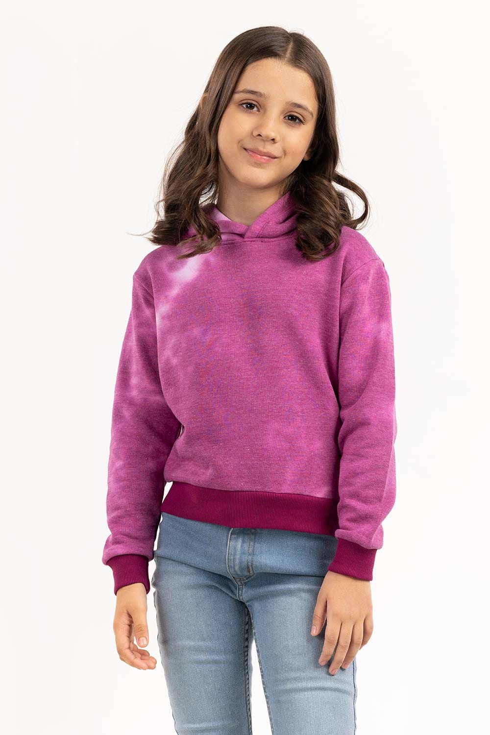 https://cdn.shopify.com/s/files/1/0706/3253/8159/files/tye_dye_purple_hoodie_224-412-065_6.jpg?v=1758454760