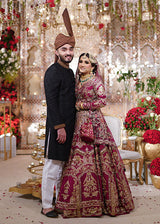 Signature Bridal