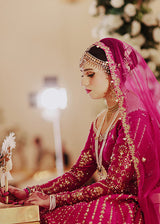 Signature Bridal