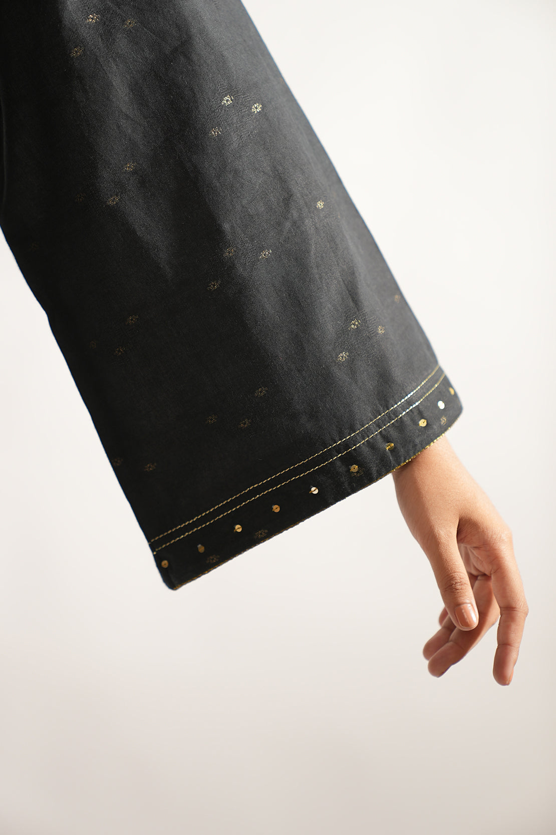 Unstitched Jacquard Cotton 3 Piece88186