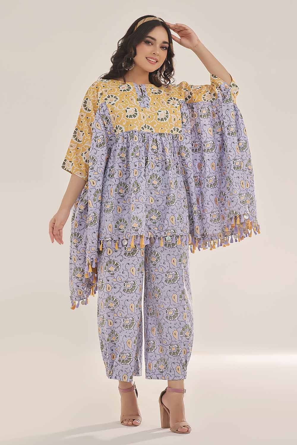 https://cdn.shopify.com/s/files/1/0706/3253/8159/files/u765t4retyuhiy7trfgd_3__1.jpg?v=1758380739