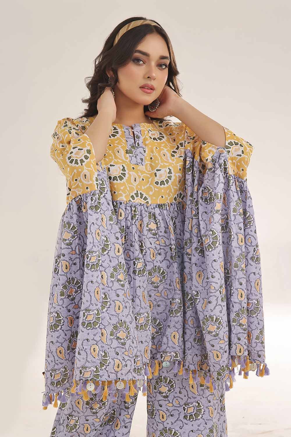 https://cdn.shopify.com/s/files/1/0706/3253/8159/files/u765t4retyuhiy7trfgd_5__1.jpg?v=1758380740