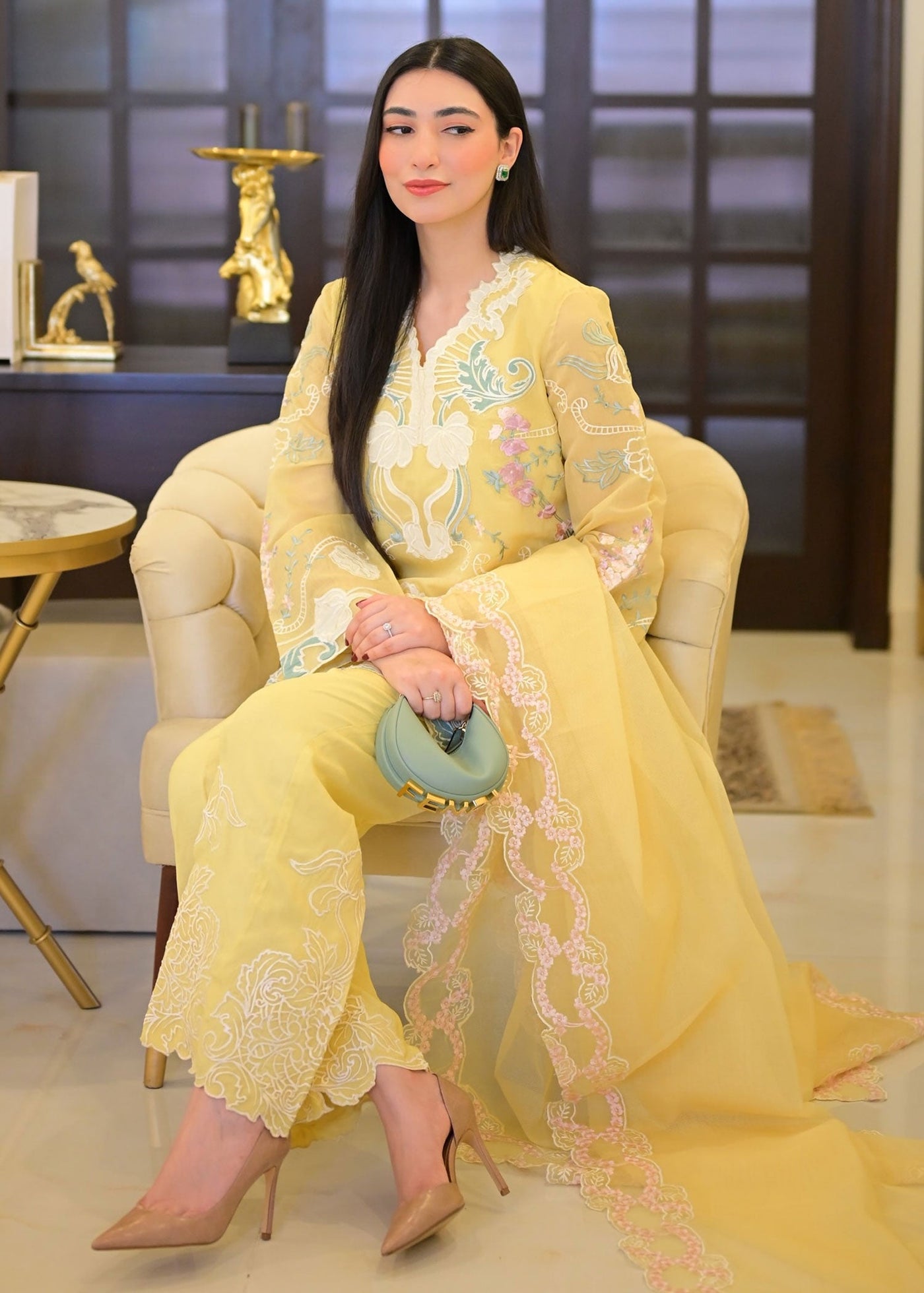 https://cdn.shopify.com/s/files/1/1625/9005/files/uiuiuyiu.jpg?v=1751967449