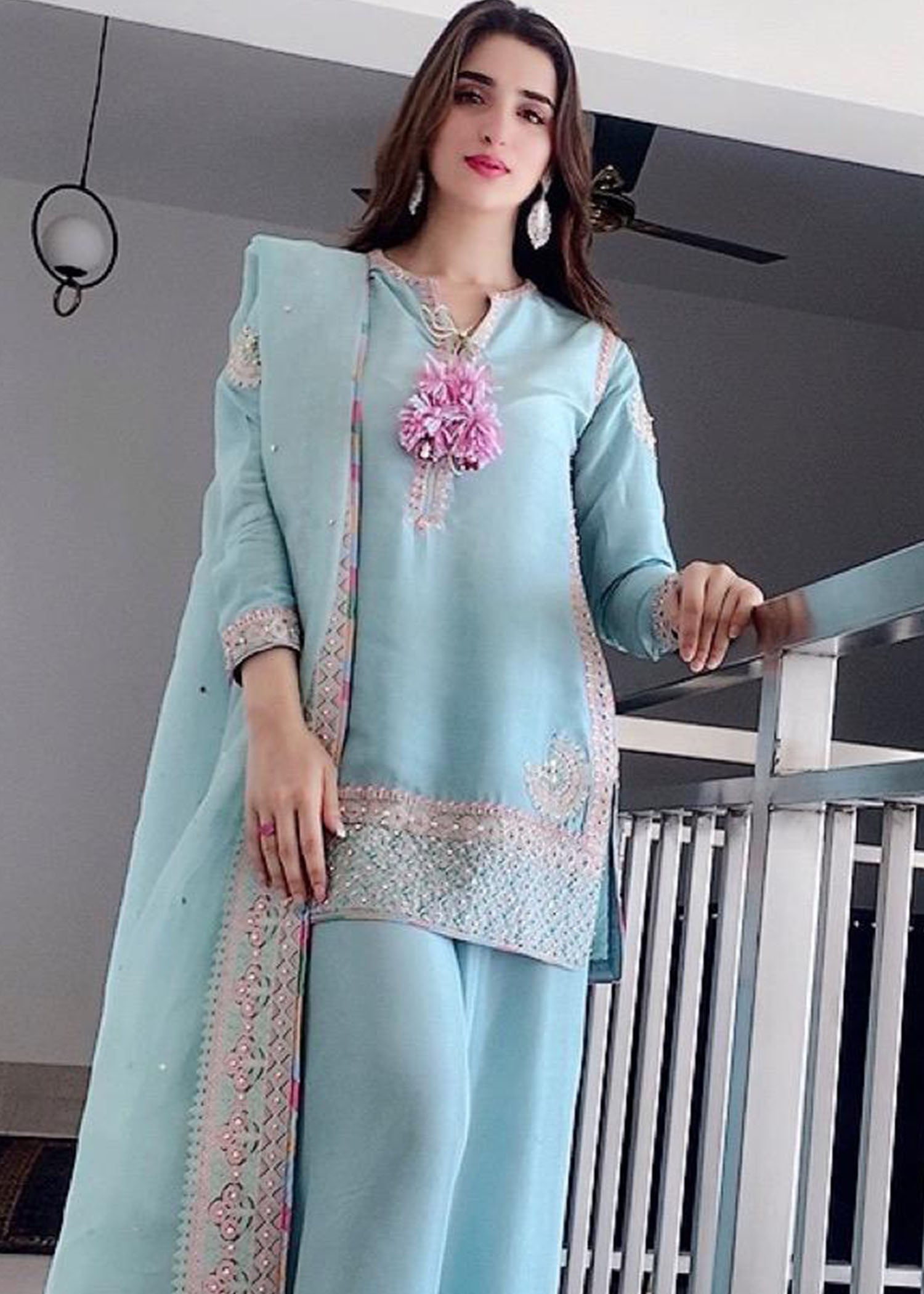 https://cdn.shopify.com/s/files/1/0016/9476/1035/products/uiuyi.jpg?v=1597925838
