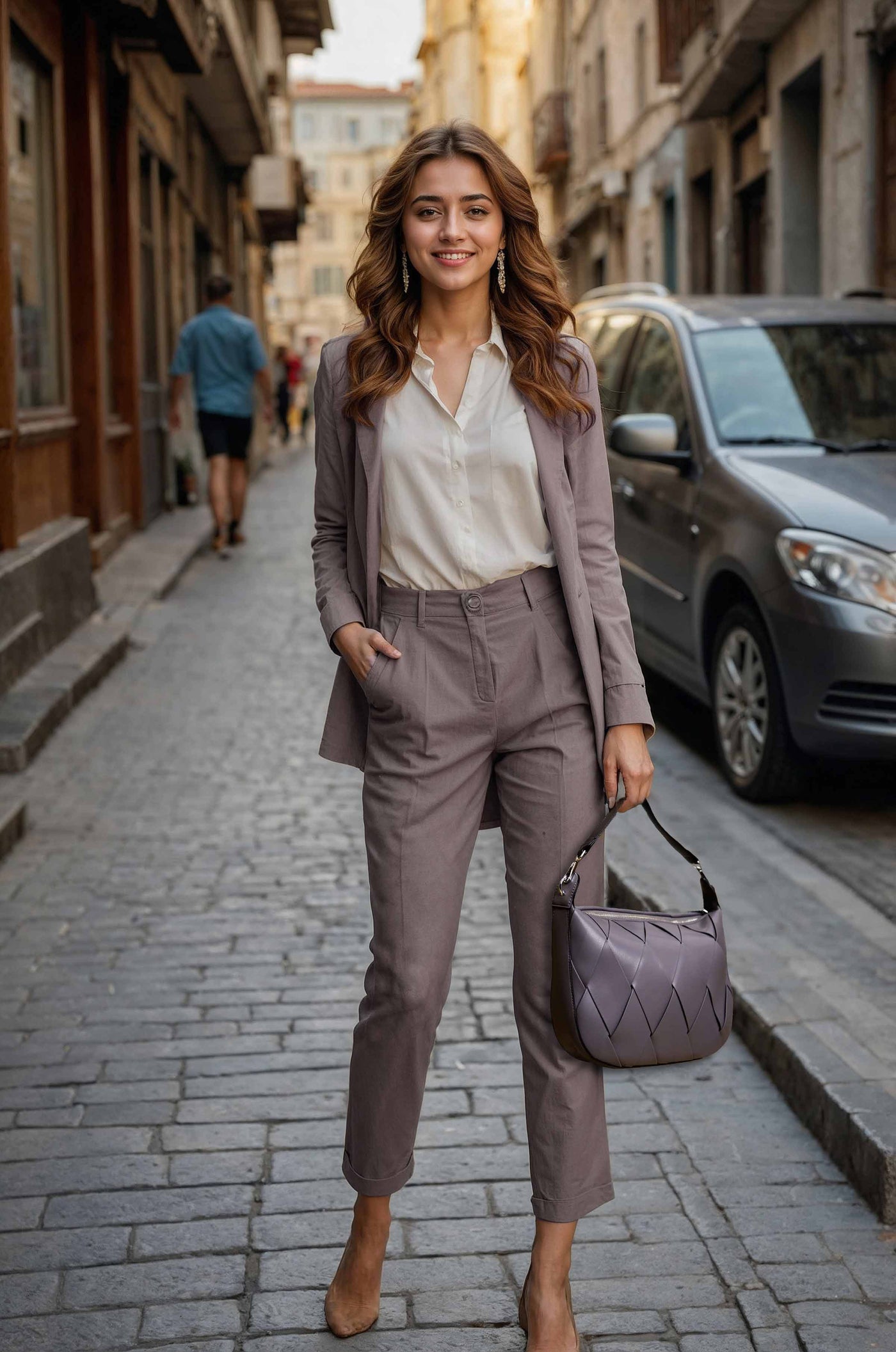 https://cdn.shopify.com/s/files/1/0534/2065/4791/files/universal_upscale_0_7823d306-7f1e-48ae-84ca-80935cb2168d_0.jpg?v=1747385515