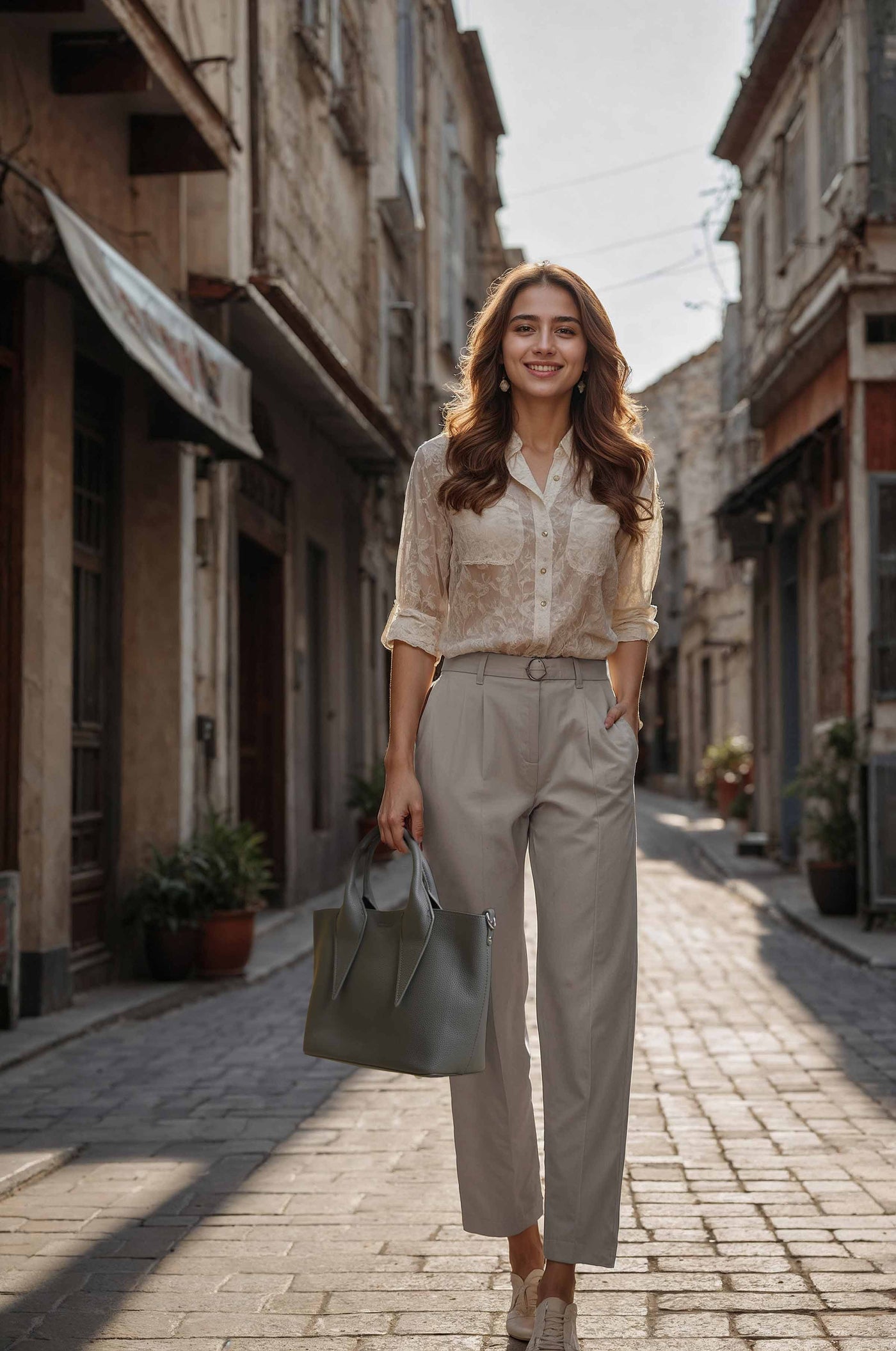 https://cdn.shopify.com/s/files/1/0534/2065/4791/files/universal_upscale_0_8f45451c-1a4b-4be4-83a6-49f015ad50ac_0.jpg?v=1747385516