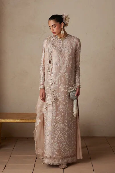 Drape (Sarv)