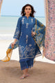 M.Luxe Unstitched | LF-611
